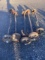 5 Trailer Axles