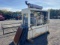 Kohler 100 Generator with 6 Cylinder John Deere Diesel Engine