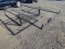 Ladder Rack