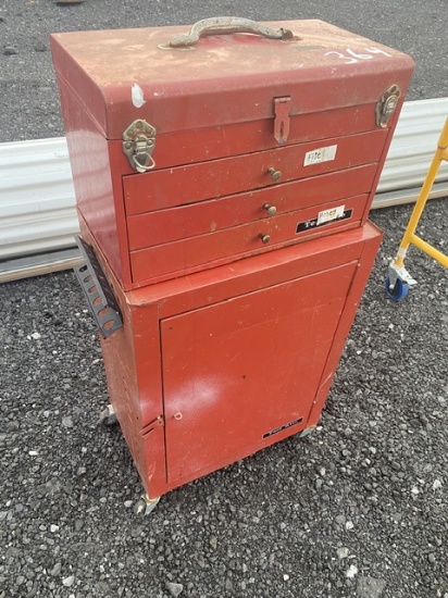 Toolbox