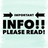 PLEASE READ!!!!!