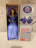 Barbie 40th Anniversary Little Debbie #24977