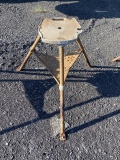 Rigid Tristand