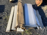 Light Fixtures