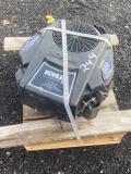 Kohler 25hp Engine