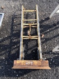Hand Truck Dolly