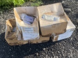 Eyewear Retention 5 Boxes