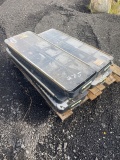 Storage Boxes