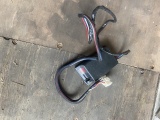 Electric Brake Controller
