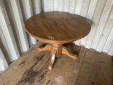 Round Table