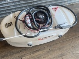 Fimco 15 Gallon Sprayer