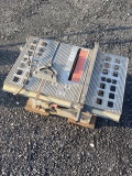 10” Table Saw