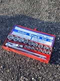 Socket Set