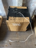 Box of String
