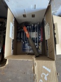 Hand Tools