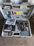 Senco Screw Fastener