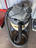 Shop Vac
