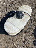 Fimco 15 Gallon Sprayer