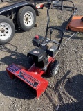 Noma 5hp Snowblower