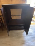 TV Cabinet