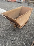 Push Cart