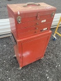 Toolbox