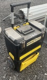 Stanley Toolbox