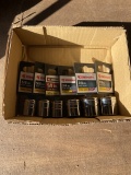3/8 Drive Sockets New