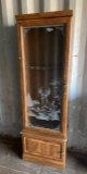 Gun Cabinet