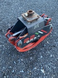 Grapple 22 GRA-L