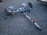 Car Dolly