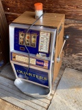 Slot Machine