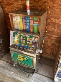 Slot Machine
