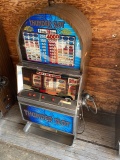 Slot Machine