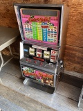 Slot Machine