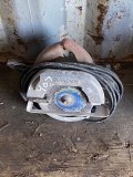 Skill Saw