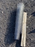 Roll of Net
