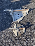 Shingle Cutters