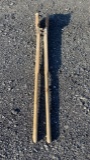Post Hole Digger