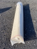 Roll of Flooring Underlayment