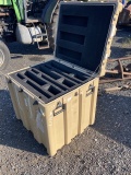 Storage Box