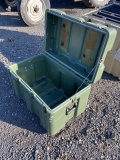 Storage Box
