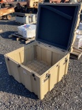 Storage Box