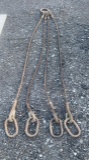 Cable Sling