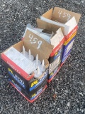 Loctite Interior Construction Adhesive