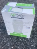 Humidifier