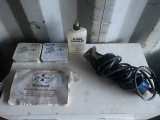 Premier 1 Clippers and Shears