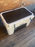 Yeti 45 Cooler