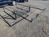 Ladder Rack