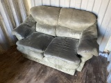 Loveseat